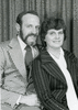 Matteson_Donald and Verola289_thumb.gif